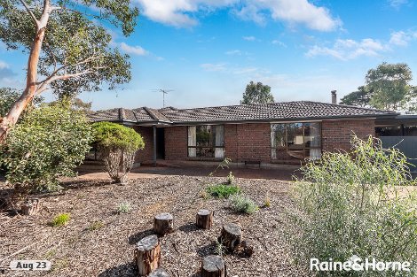 17 Kennedy Cres, Strathalbyn, SA 5255