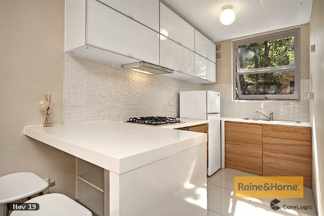 7/151b Smith St, Summer Hill, NSW 2130