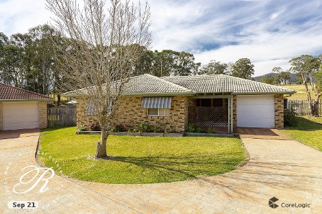 2/2 Carter Cres, Gloucester, NSW 2422