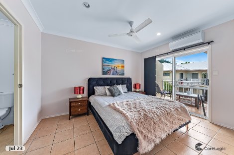 21/24 Pandanus Dr, Cannonvale, QLD 4802