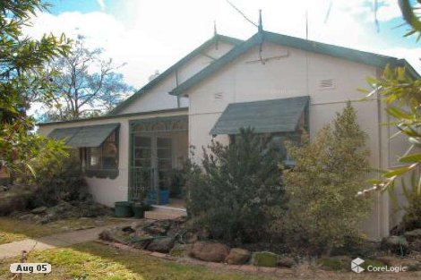 9 Charles St, Coonabarabran, NSW 2357