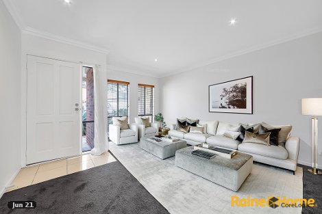 3/18-20 Golden Gr, Springvale South, VIC 3172