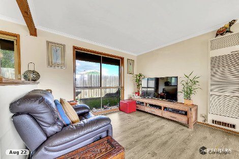 2/11 Phillip St, Melton South, VIC 3338