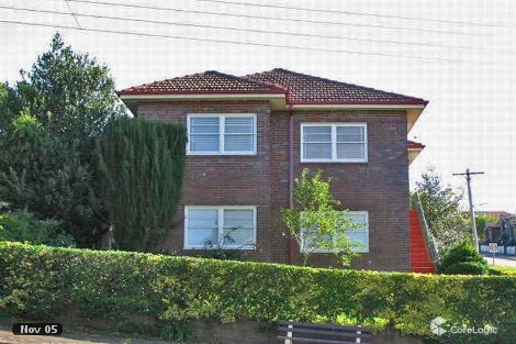 1/227 Katoomba St, Katoomba, NSW 2780