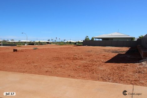 5 Perch Way, South Hedland, WA 6722