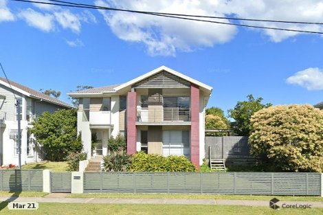 5/143 Shoal Bay Rd, Nelson Bay, NSW 2315