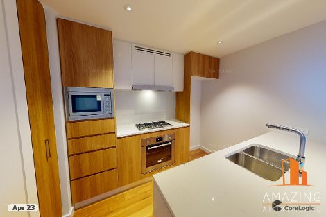 222 Margaret St, Brisbane City, QLD 4000