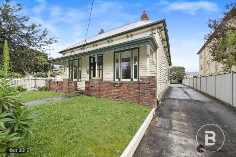 414 Drummond St N, Ballarat Central, VIC 3350