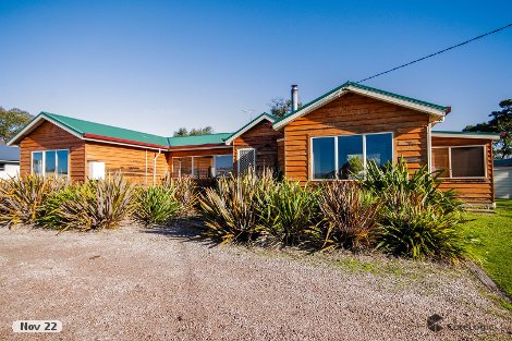 60-62 Alexander St, Shearwater, TAS 7307