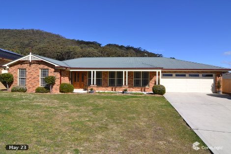 10 Amber Gr, South Bowenfels, NSW 2790