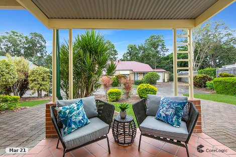 234/97 Albany Creek Rd, Aspley, QLD 4034