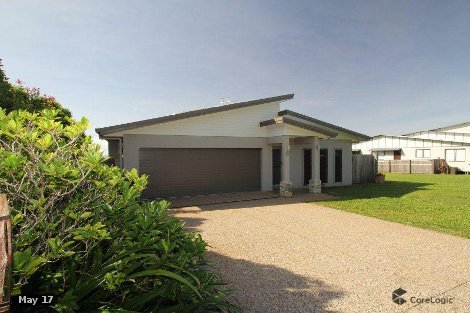 8 Rise Cres, Mission Beach, QLD 4852