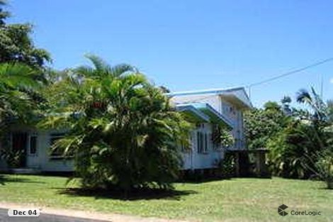 11 Cutten St, Bingil Bay, QLD 4852