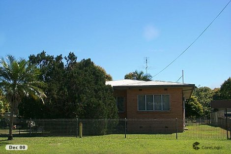 46 Seventeenth St, Home Hill, QLD 4806