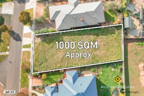 5 Darley Dr, Darley, VIC 3340