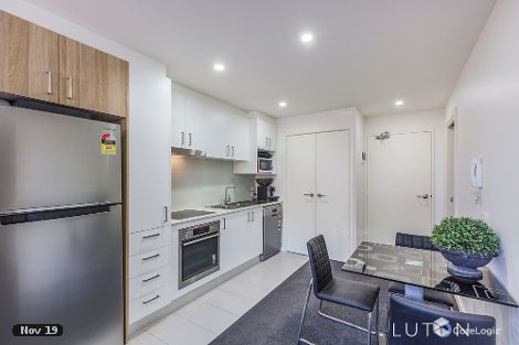 2/50 Hillcrest St, Crace, ACT 2911