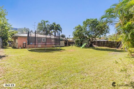 3 Ronto Cl, Manoora, QLD 4870