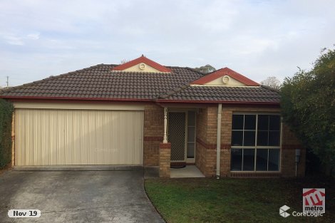 11/10 Wingham Ct, Frankston, VIC 3199