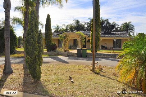 3 Harper Rd, Banjup, WA 6164