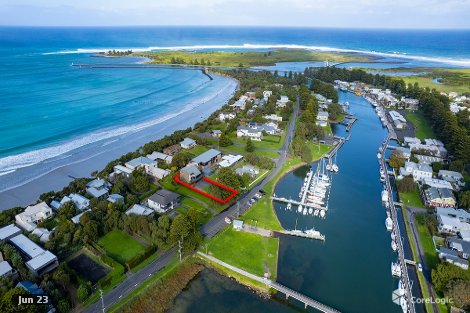 34b Griffiths St, Port Fairy, VIC 3284