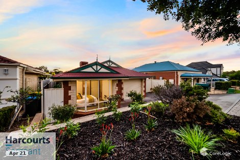 6 Redgum St, Walkley Heights, SA 5098