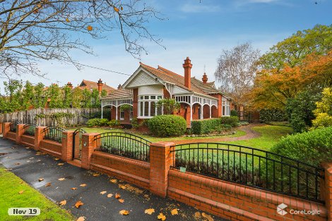 23 Epping St, Malvern East, VIC 3145