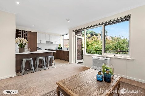 10/3 Browning St, Elwood, VIC 3184