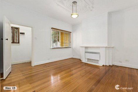 8/12 York St, St Kilda West, VIC 3182