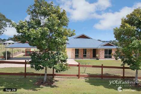 13 Waterdragon Ct, New Beith, QLD 4124