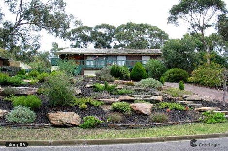 132 Broadmeadow Dr, Flagstaff Hill, SA 5159