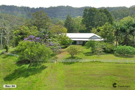 402 Hunchy Rd, Hunchy, QLD 4555