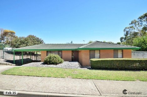 62 French Cres, Trott Park, SA 5158