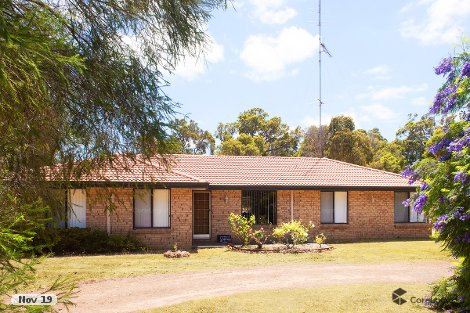 434 Harmans Mill Rd, Wilyabrup, WA 6280