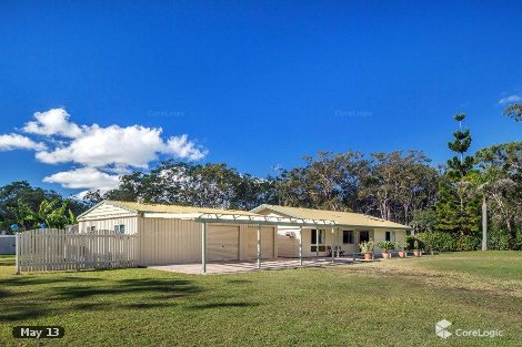 71 Lord St, Sunshine Acres, QLD 4655