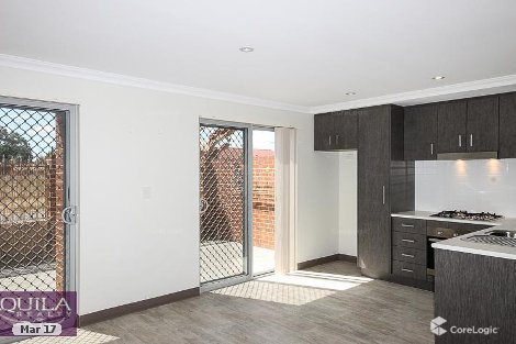 3/6 Sampson Cl, Midland, WA 6056