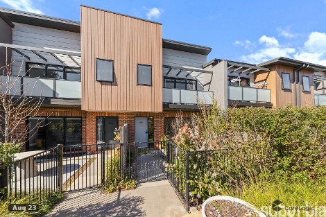 61/9 Braybrooke St, Bruce, ACT 2617