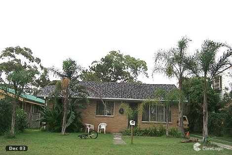 9 Third Ave, Stuarts Point, NSW 2441