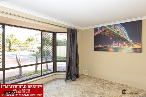 16 Lurnea Pl, Karawara, WA 6152