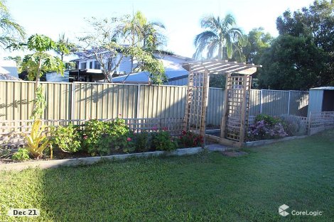 12 Waters St, Waterford West, QLD 4133