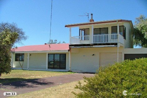 1010 Geographe Bay Rd, Geographe, WA 6280