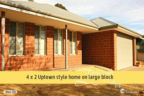 1 Green Ct, Toodyay, WA 6566