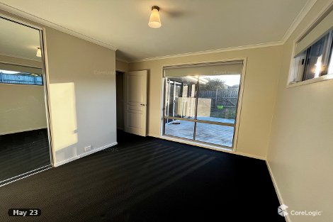 2 Berrys Ct, Nubeena, TAS 7184