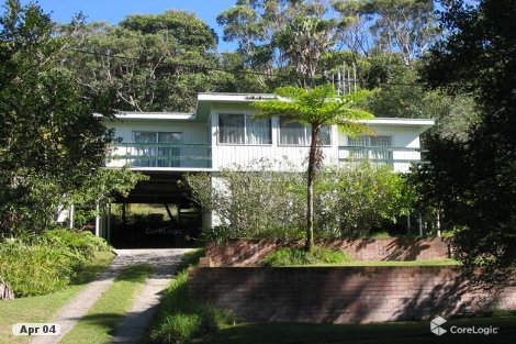 13 Lethbridge Rd, Elizabeth Beach, NSW 2428