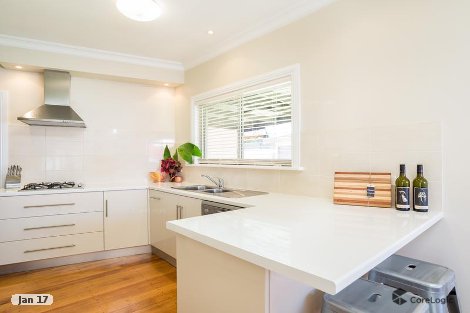 80 William St, Gol Gol, NSW 2738