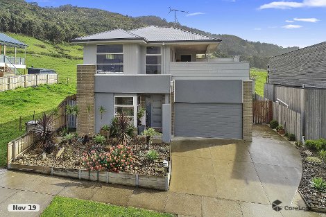 51 Seeberg Ct, Apollo Bay, VIC 3233