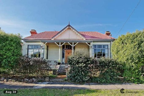 9a Shoobridge St, Glebe, TAS 7000