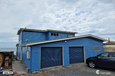 20308 Bass Hwy, Cowrie Point, TAS 7321