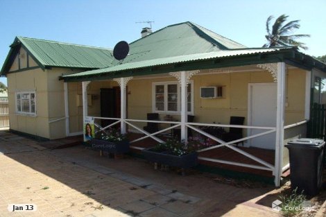 24a Francis St, Carnarvon, WA 6701