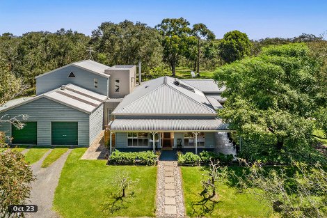 15 Minter Dr, Bellbrae, VIC 3228