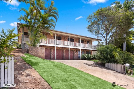 7 Yuruga Pl, Tinana, QLD 4650